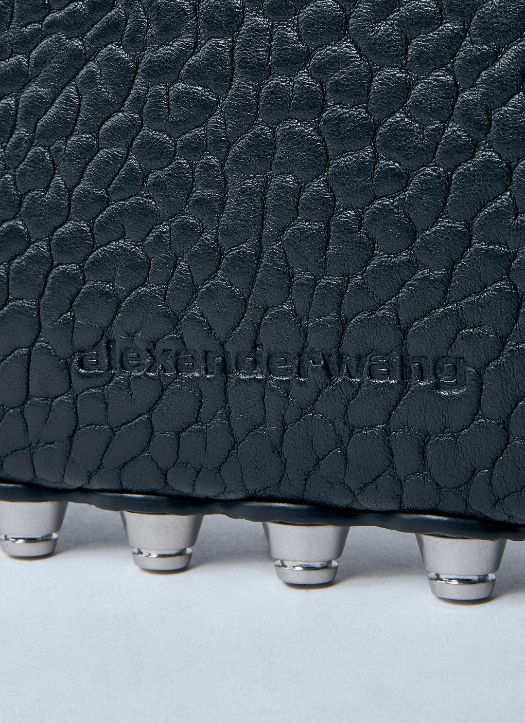 Alexander Wang Women Roz Flap Shoulder Bag