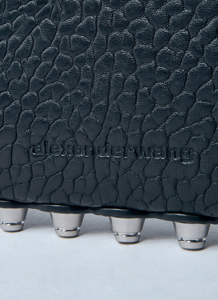 Alexander Wang Women Roz Flap Shoulder Bag