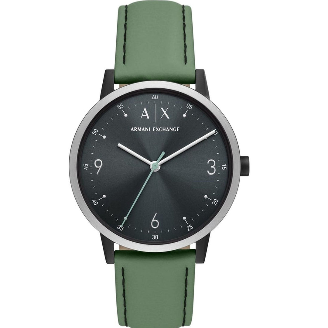 Armani Exchange Men's Classic