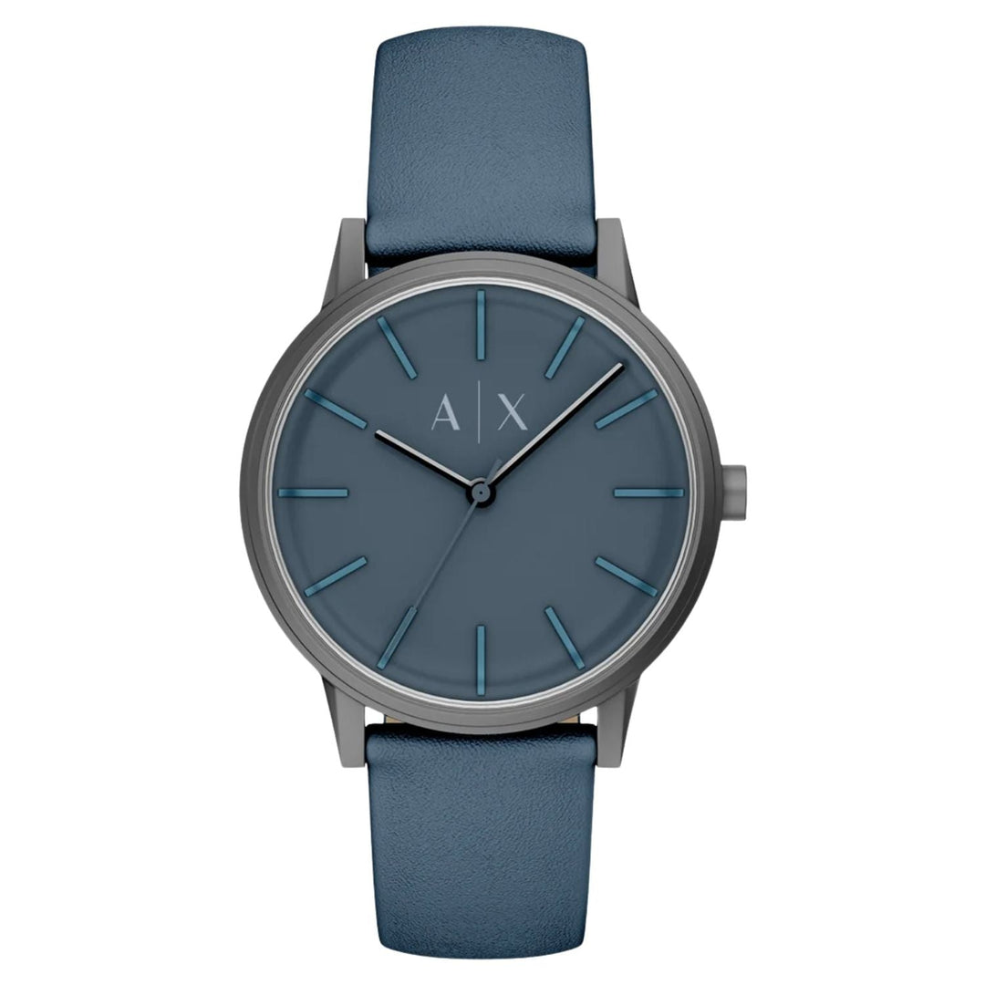 Armani Exchange Men's Cayde