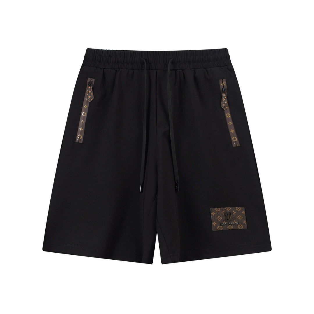 Louis Vuitton Sport Short Pant &
