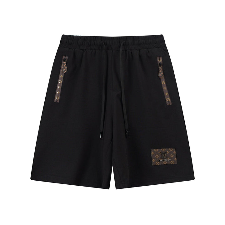 Louis Vuitton Sport Short Pant &