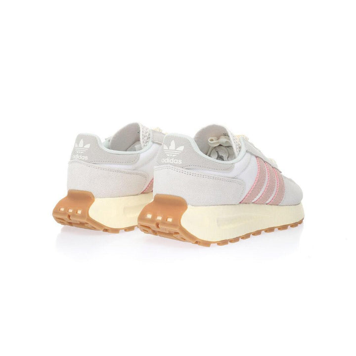 Adidas Retropy E5 &