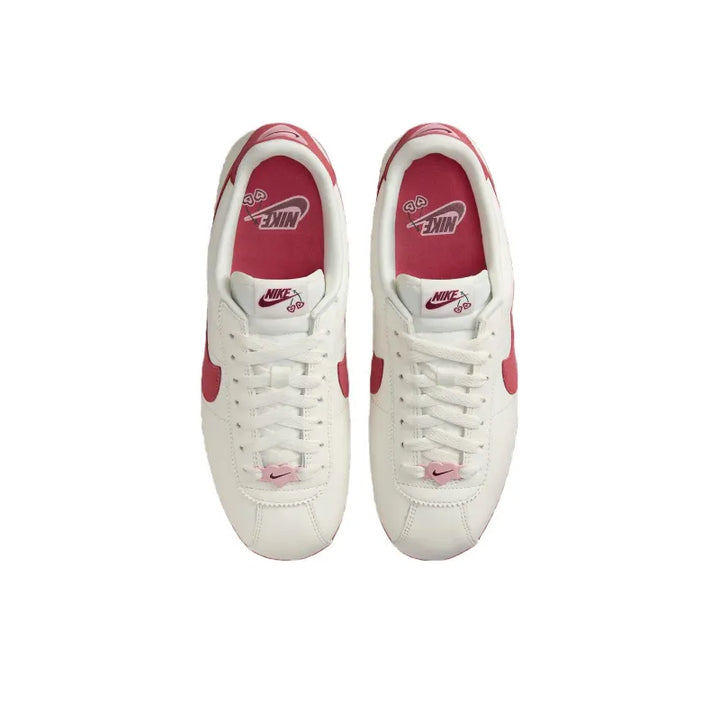 Nike Cortez Se Valentine&