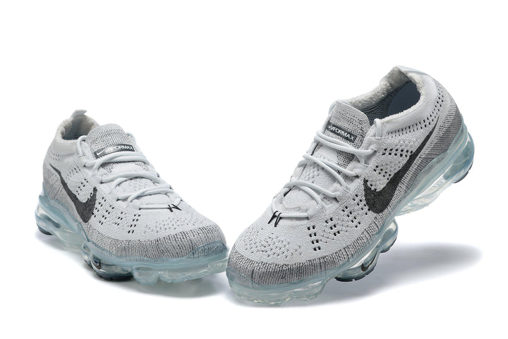 Nike Air VaporMax 2023 FlyKnit &