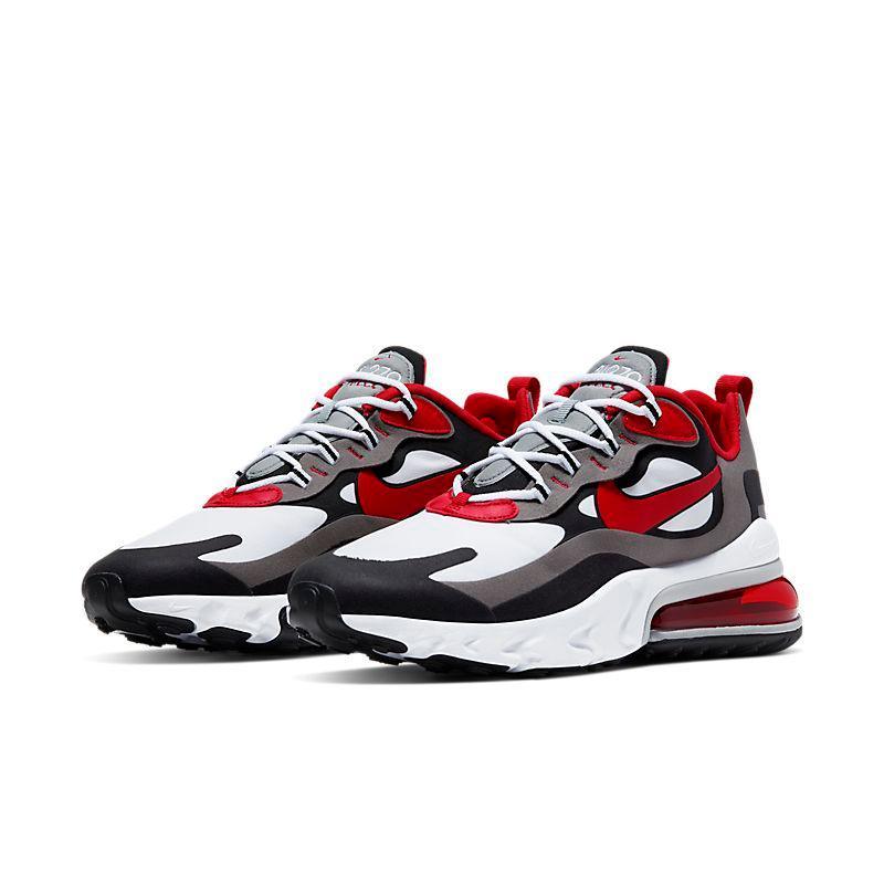 Nike Air Max 270 React &