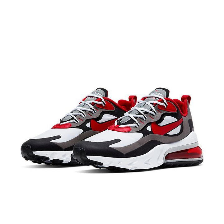Nike Air Max 270 React &