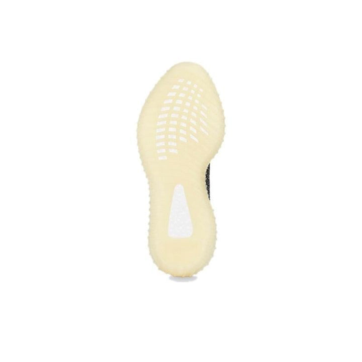 Yeezy Boost 350 V2 &