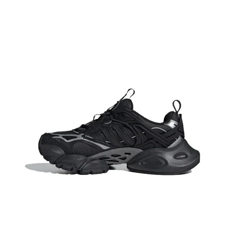 Adidas XLG RUNNER DELUXE &