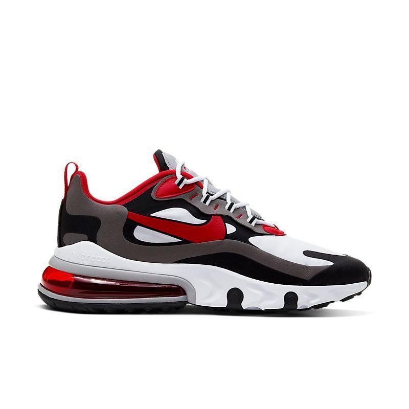 Nike Air Max 270 React &