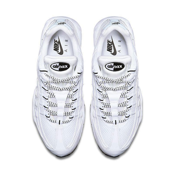Air Max 95 &