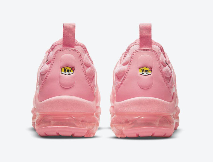 Nike Air VaporMax Plus &