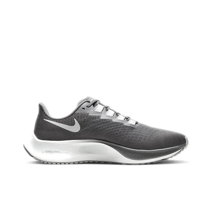 Nike Air Zoom Pegasus 37 Iron Grey