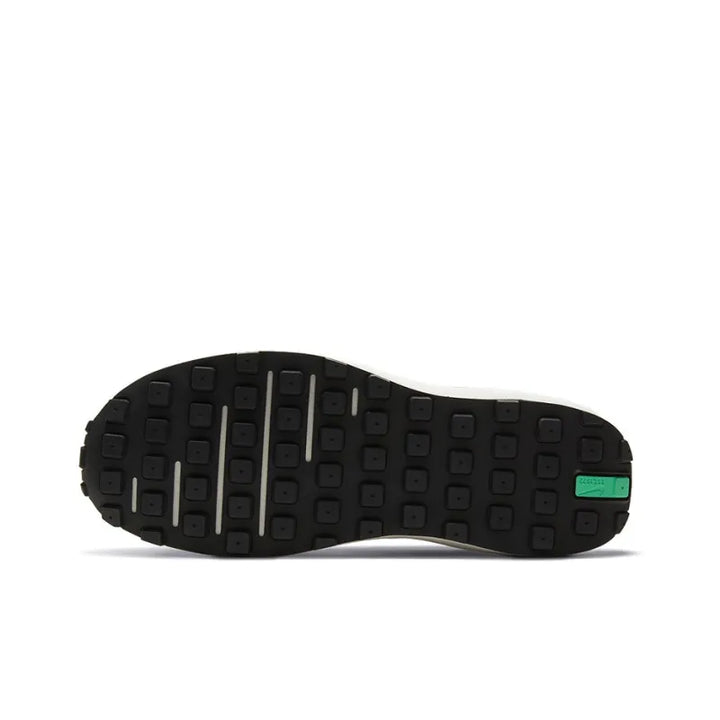 Nike Waffle One Summit White