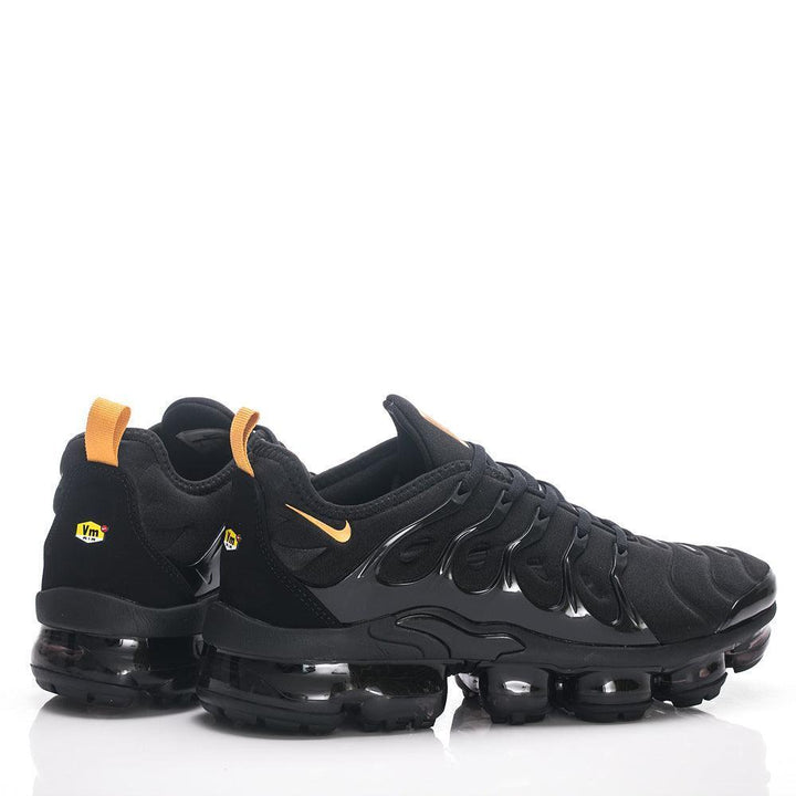 Nike Air VaporMax Plus &