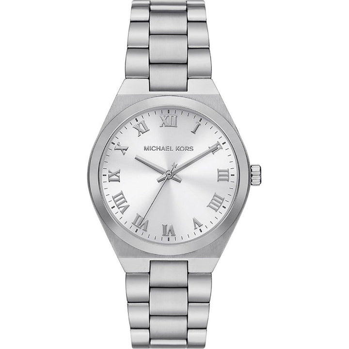 Michael Kors Women's Lenox