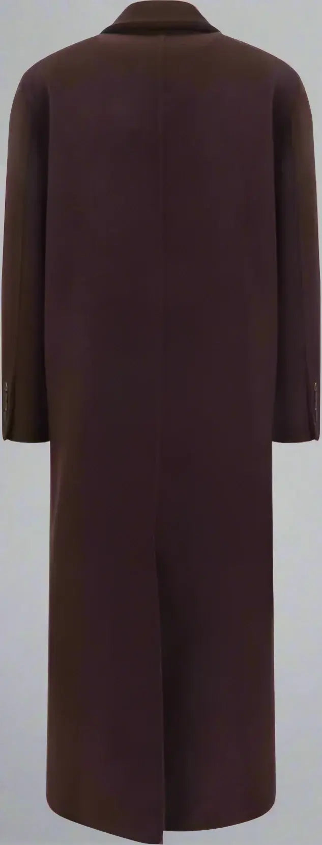 Brunello Cucinelli Women’s Long Cashmere Coat