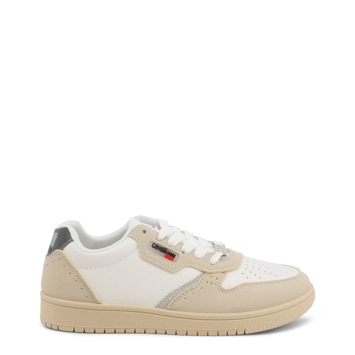 Baskets Cavalli Class 