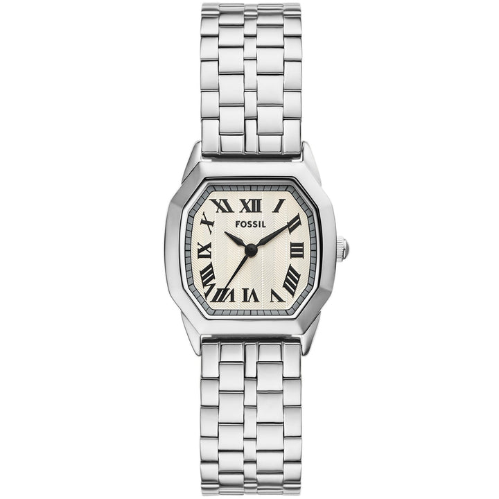 Fossil Women's Harlow