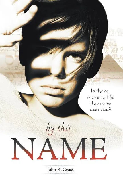 By This Name (English) - Paperback