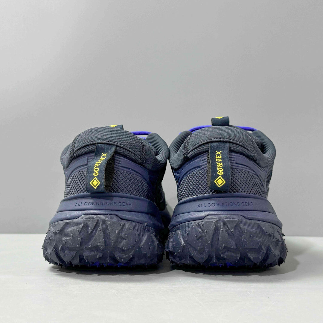 Nike ACG Mountain Fly 2 Low Gore-Tex &