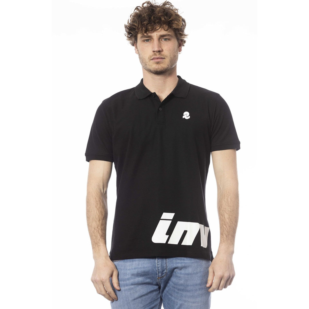 invicta watches, invicta shirts, invicta fashion, bold watches, designer apparel, invicta pro diver, invicta men, invicta clothing, statement style