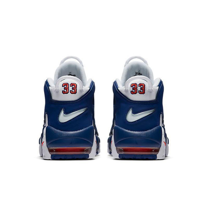 Nike Air More Uptempo &