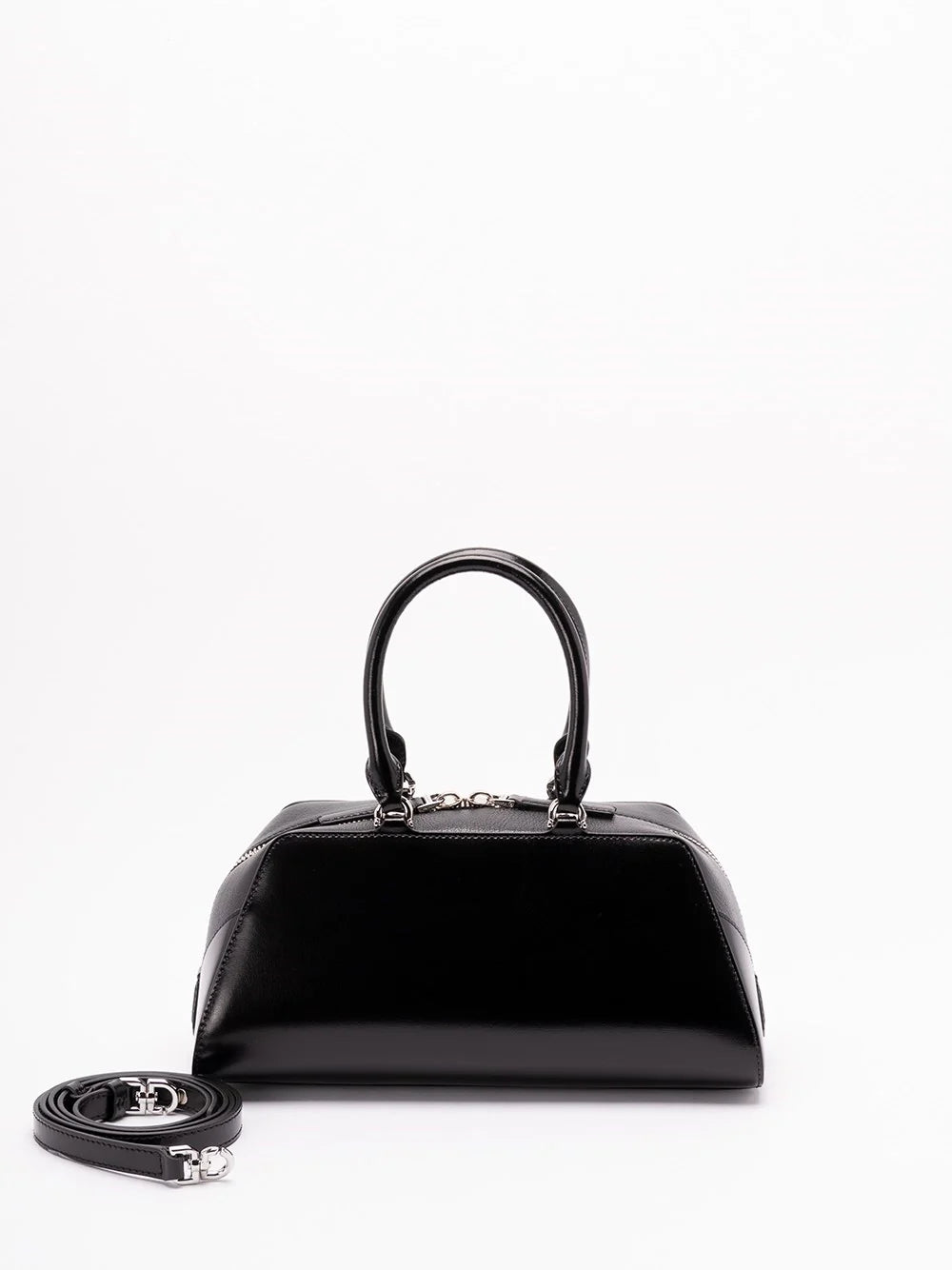 Givenchy Women `Antigona Cube` Small Bag