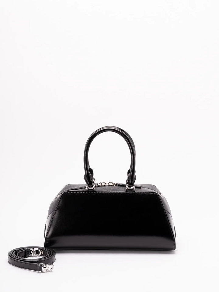 Givenchy Women `Antigona Cube` Small Bag