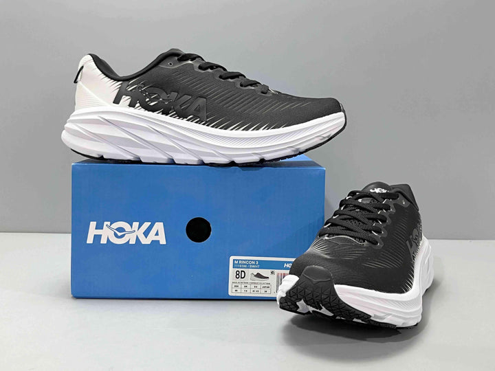 Hoka One One Rincon 3 &