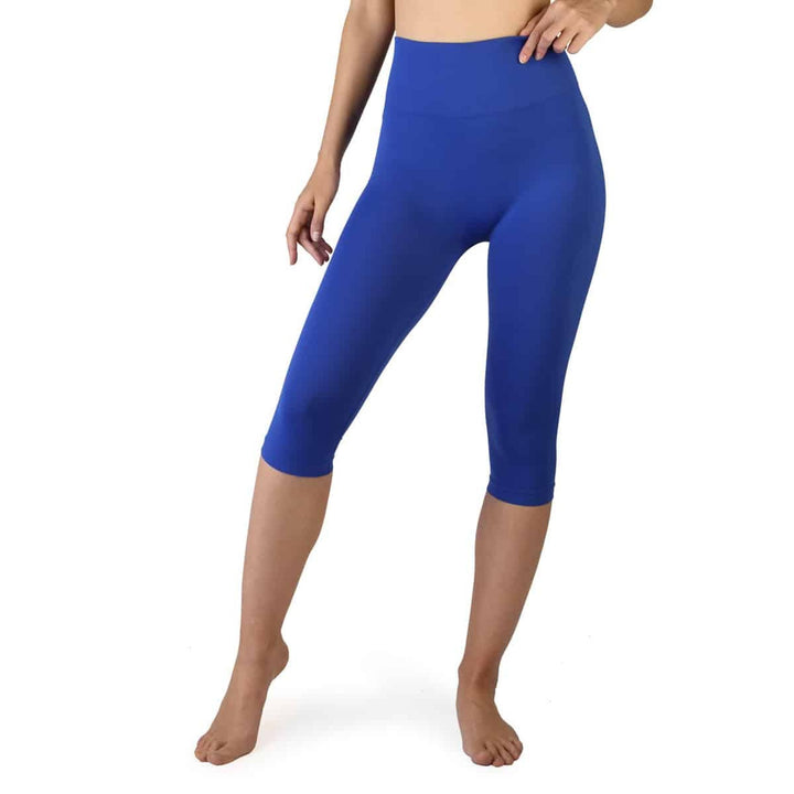 BodyBoo seamless shapewear for women – made in Italy BodyBoo sculpting bodysuit with tummy control BodyBoo high-waist shaping shorts in nude and black Italian BodyBoo compression leggings – firm control BodyBoo invisible control briefs for smooth silhouet