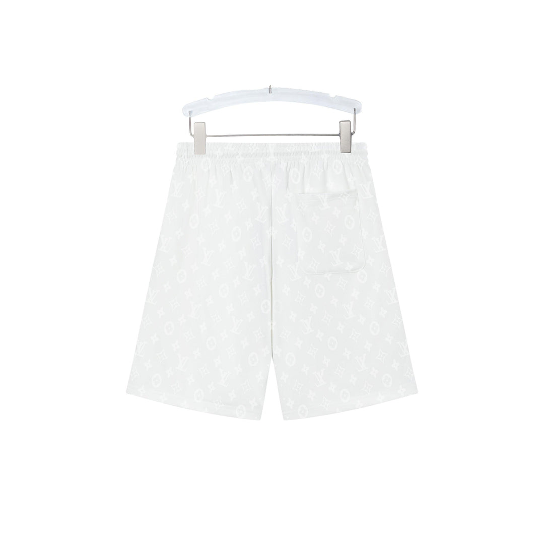 Louis Vuitton Sport Short Pant &