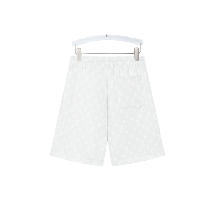 Louis Vuitton Sport Short Pant &
