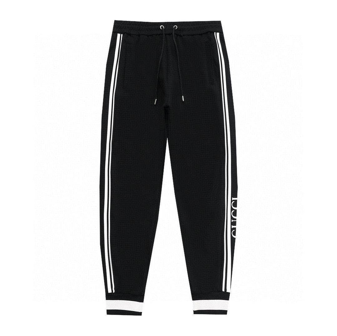 Gucci Long Pant &