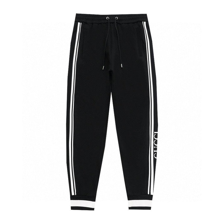 Gucci Long Pant &
