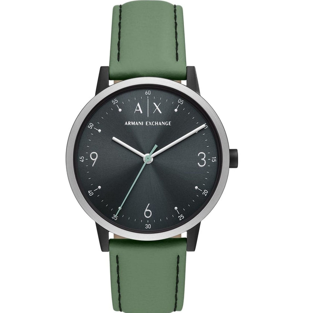 Armani Exchange Men's Classic
