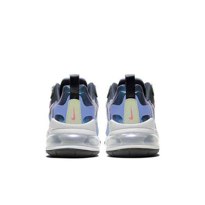 Nike Air Max 270 React &
