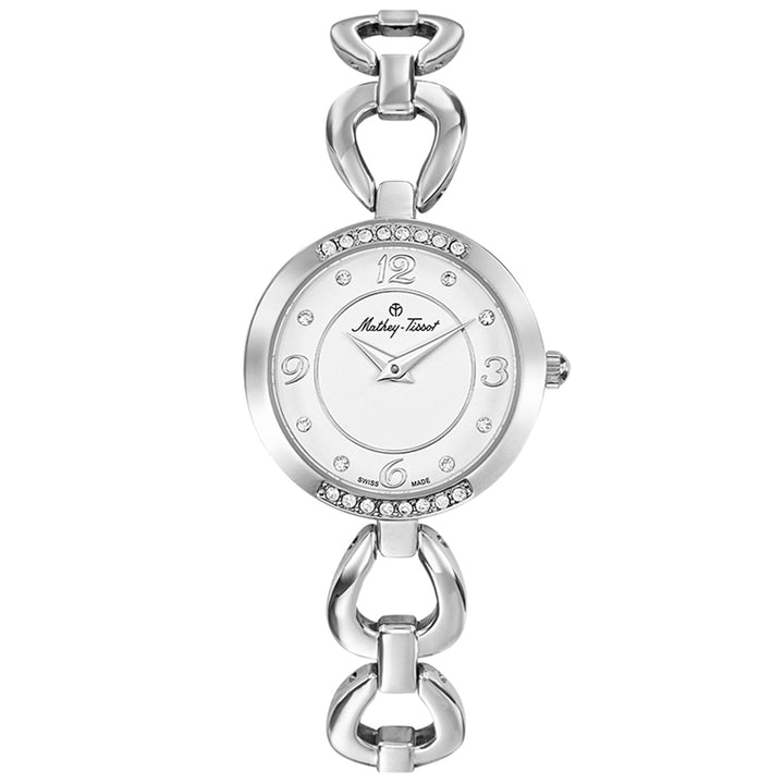 Mathey Tissot Women's Fleury 1496
