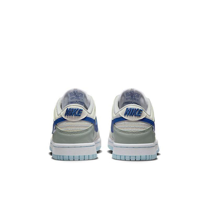 Nike Dunk Low &