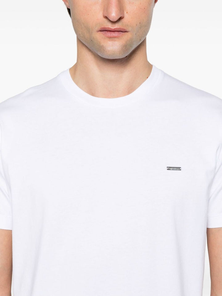 Dsquared2 Men `Cool Fit` T-Shirt