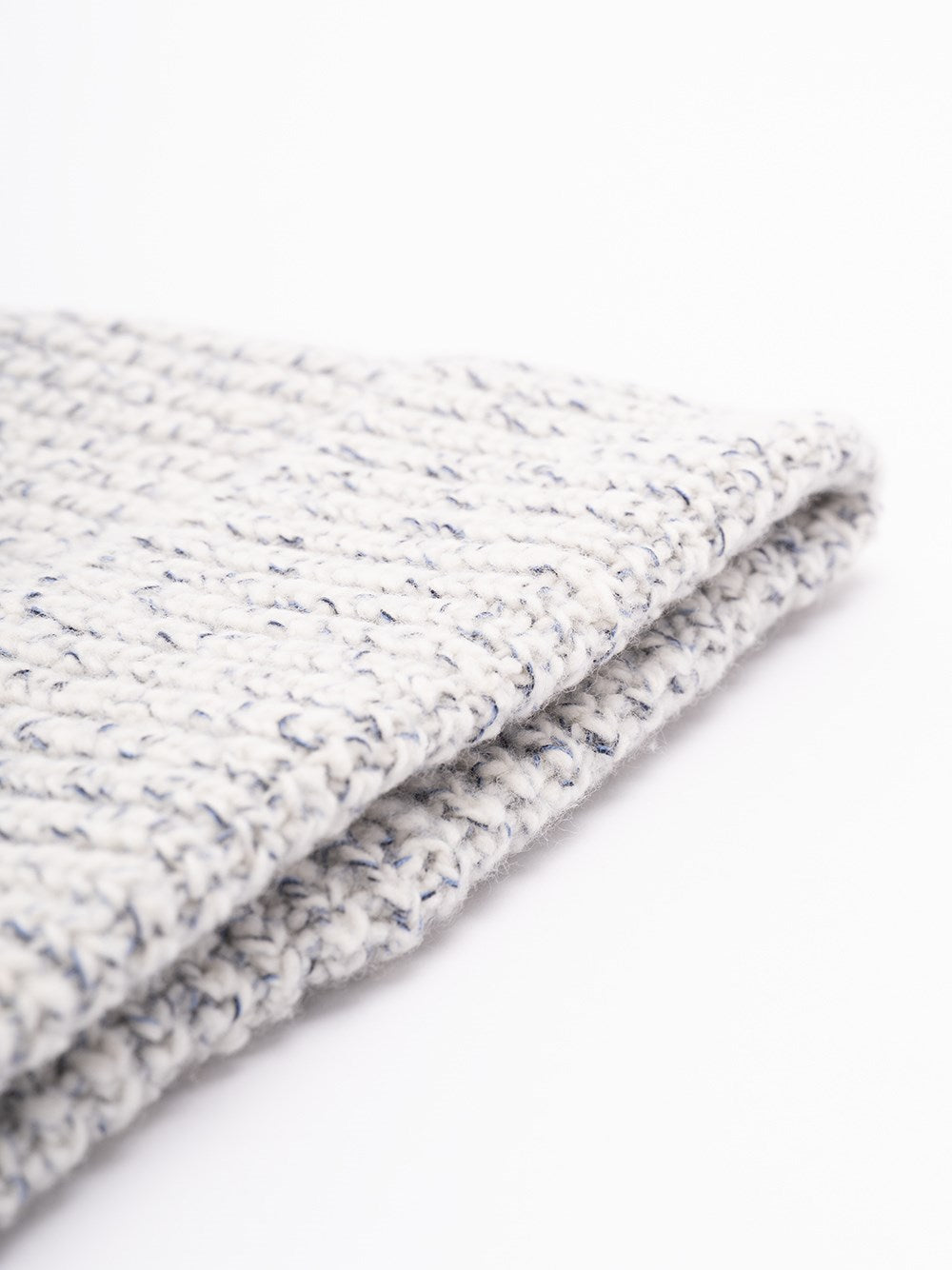 Brunello Cucinelli Men Knitted Hat