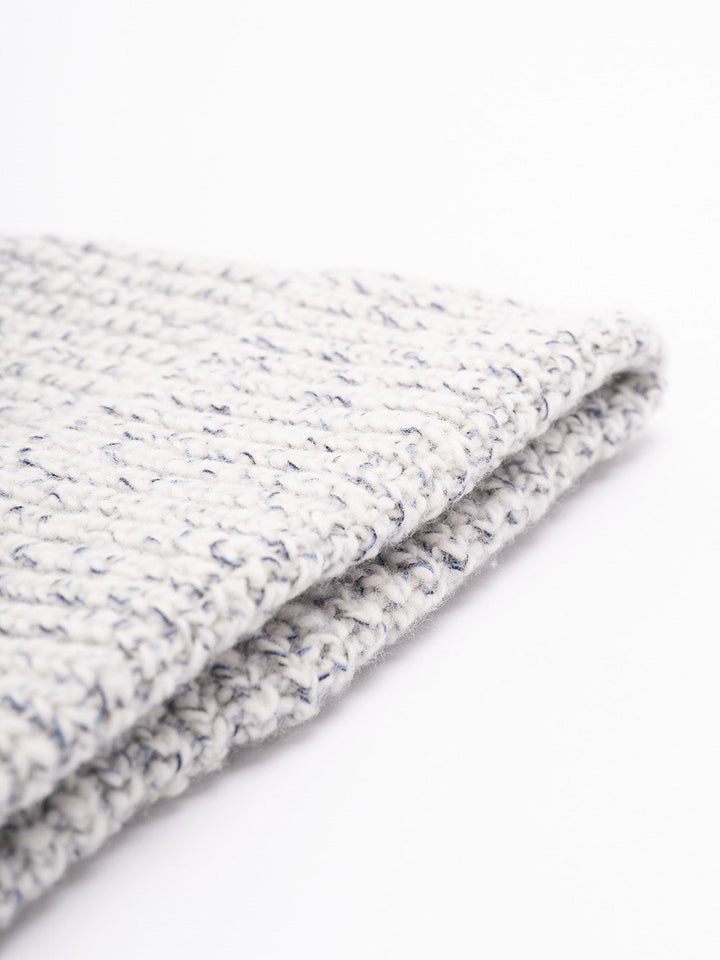 Brunello Cucinelli Men Knitted Hat