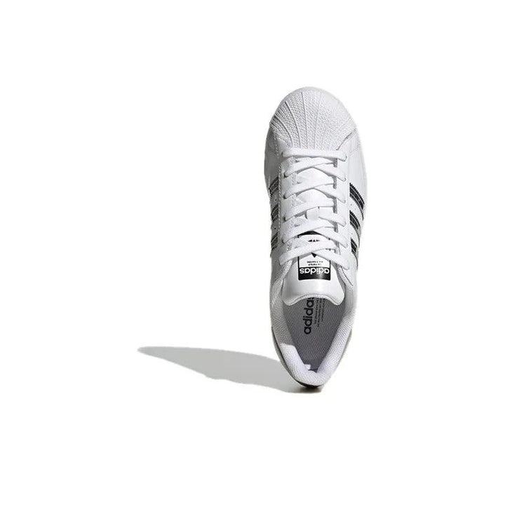 Adidas Superstar &