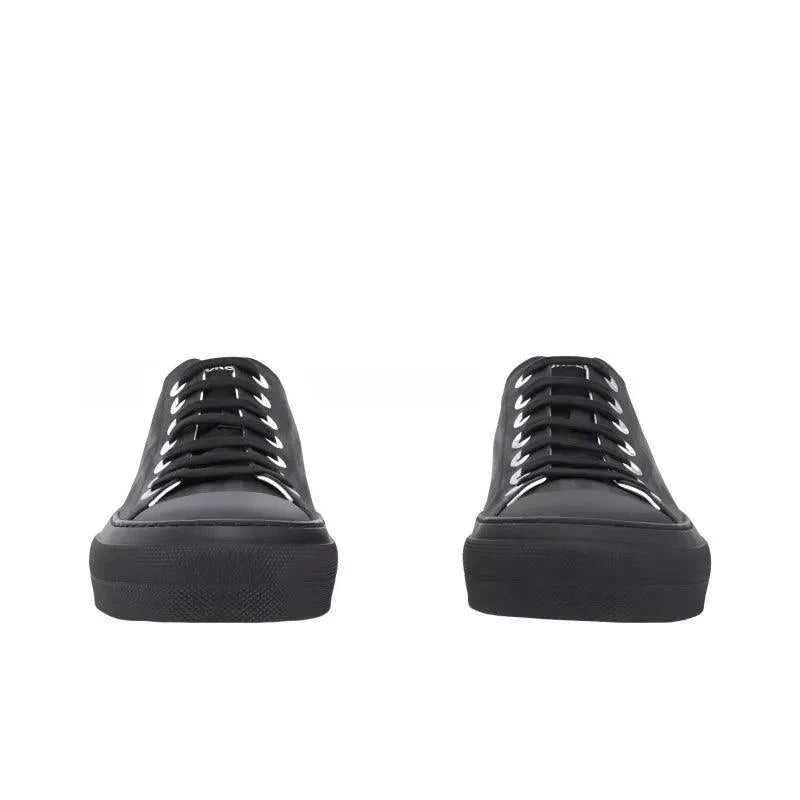 Burberry Vintage Check Sneakers &