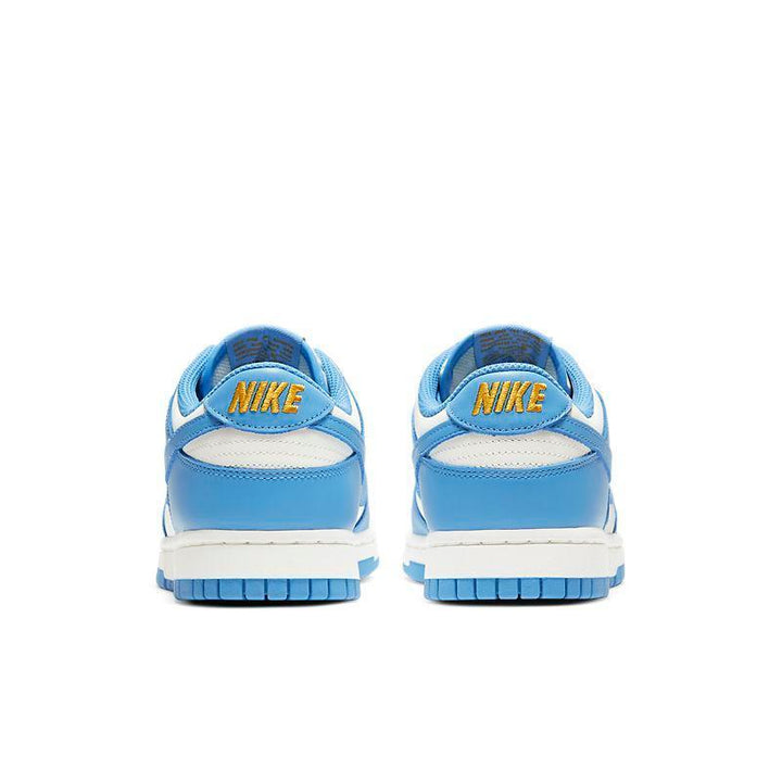 Nike Dunk Low &