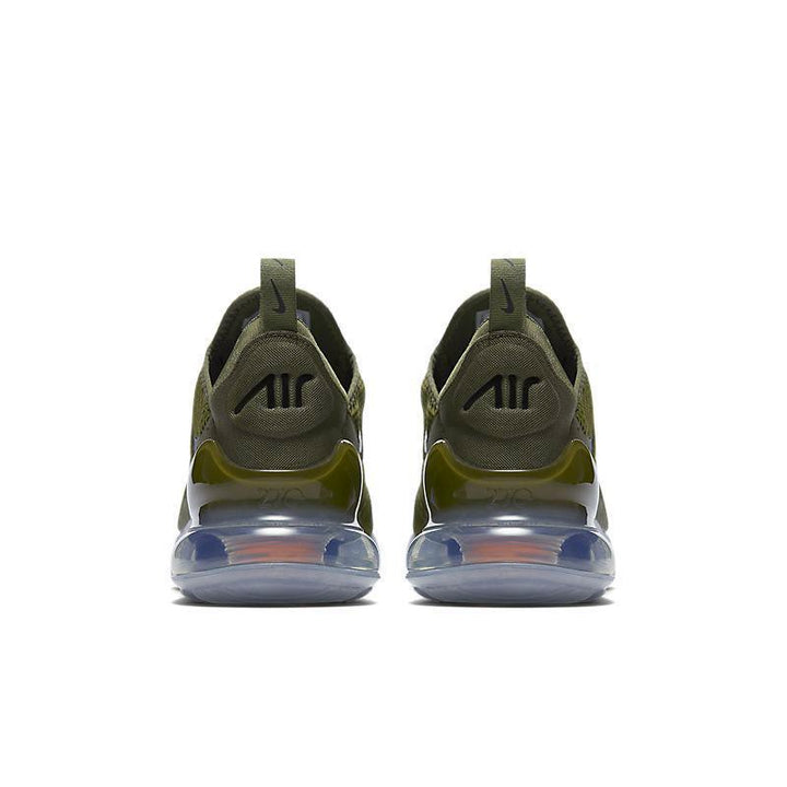 Nike Air Max 270 &