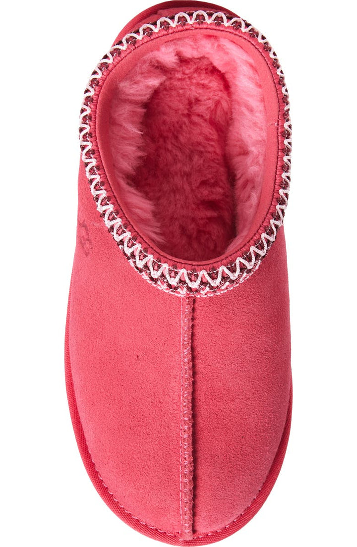 UGG Tasman II Slipper Pink Bloom (Kids)