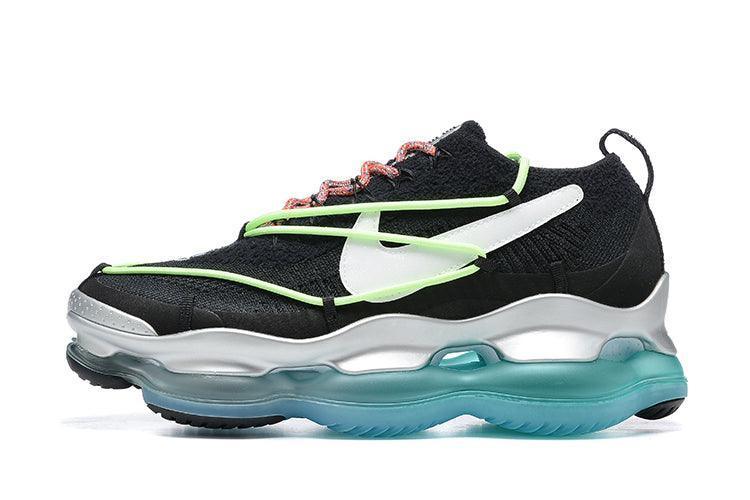 Air Max Scorpion &