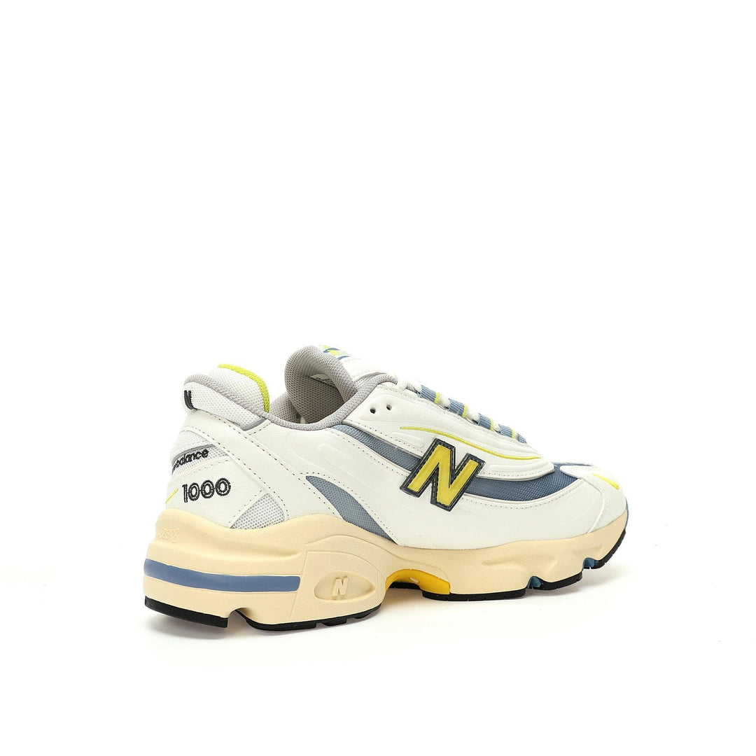 New Balance 1000 &