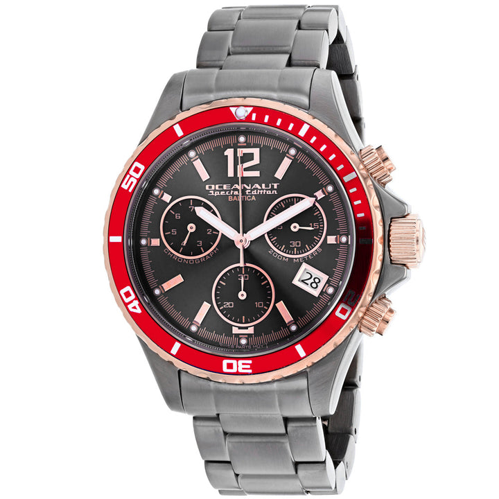 Oceanaut Men&